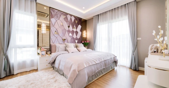 รูปภาพ แกรนดิโอ วิภาวดี - รังสิต (Grandio Vibhavadi - Rangsit)