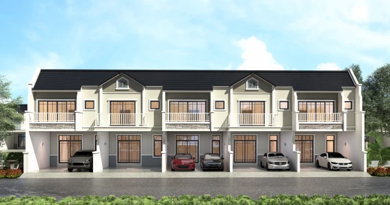 รูปภาพ อิ่มอัมพร บางบัวทอง-ไทรน้อย (Imumporn Bangbuathong-Sainoi)