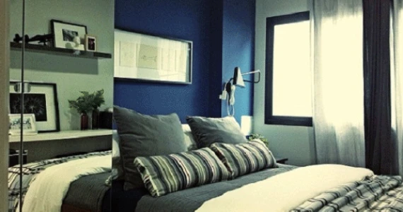 รูปภาพ บี ลอฟท์ สุขุมวิท 109 (B-Loft Sukhumvit 109)