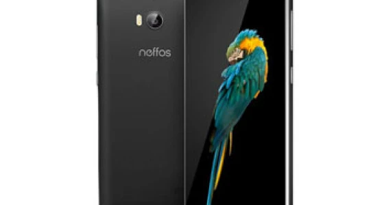 รูปภาพ ทีพี-ลิงค์ TP-LINK-Neffos C5 Max