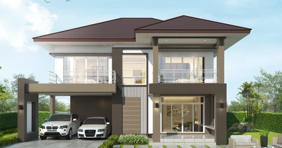 รูปภาพ เดอะเบสท์ โคกกรวด-ยางน้อย (The Best Khok Kruat-Yang Noi)