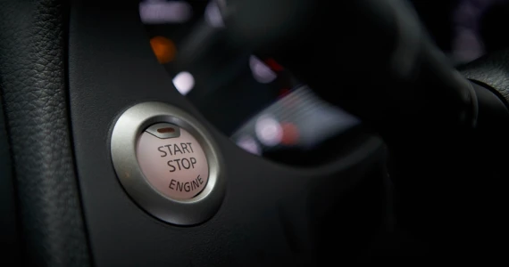 รูปภาพ นิสสัน Nissan Navara Double Cab PRO-2X 2WD 7AT ปี 2022