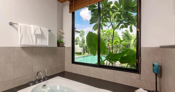 รูปภาพ โตนด เอสเตท (Tanode Estate)