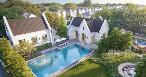 รูปภาพ ชัยพฤกษ์ พระราม 2 (CHAIYAPRUEK Rama 2)