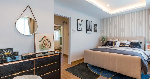 รูปภาพ ไลโอ เพชรเกษม-อ้อมน้อย (Lio Petchkasem - Omnoi)