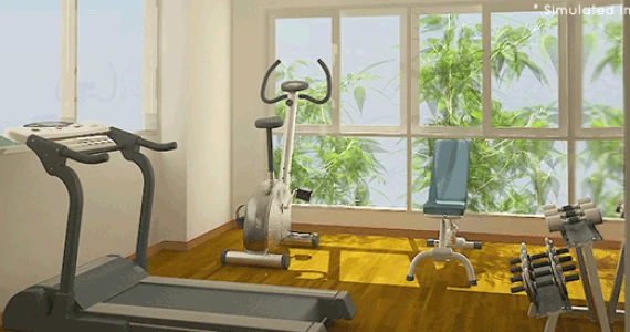 รูปภาพ เรสซิเดนซ์ 52 (Residence 52)