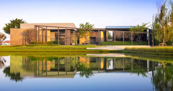 รูปภาพ ชัยพฤกษ์ ทางด่วนรามอินทรา - จตุโชติ (Chaiyapruk Ramindra Expressway - Jatuchote)