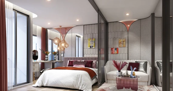 รูปภาพ เคฟ ซี้ด เกษตร (Kave Seed Kaset)