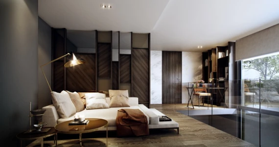 รูปภาพ คราฟท์ เพลินจิต (Craft Ploenchit)