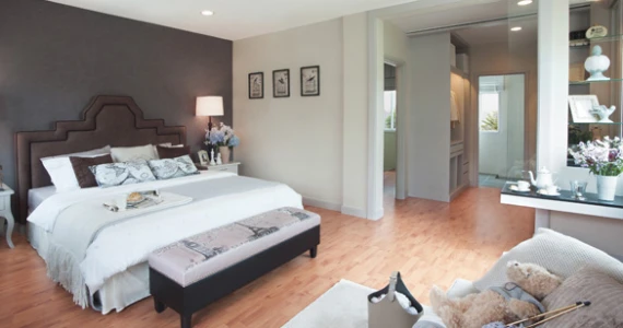 รูปภาพ วิสต้า ปาร์ค สาทร-ปิ่นเกล้า (Vista Park Sathorn-Pinklao)