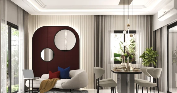 รูปภาพ แกรนด์ พลีโน่ พหลฯ-วิภาวดี (Grande Pleno Phahol-Vibhavadi)