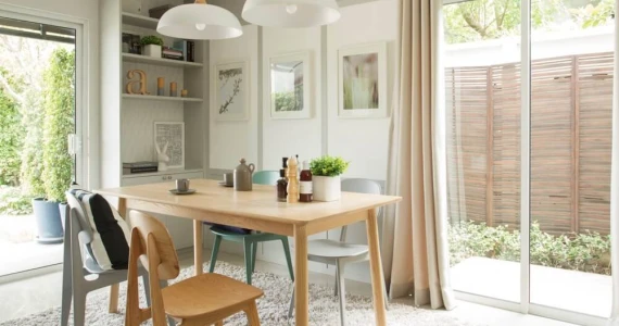 รูปภาพ เดอะคัลเลอร์ส กาญจนาภิเษก-ราชพฤกษ์ (The Colors Kanjanapisek - Ratchaphruek)