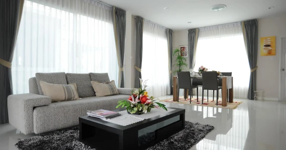 รูปภาพ บ้านทิพธนา เพชรเกษม 53 (Baan Tiptana Phetkasem 53)