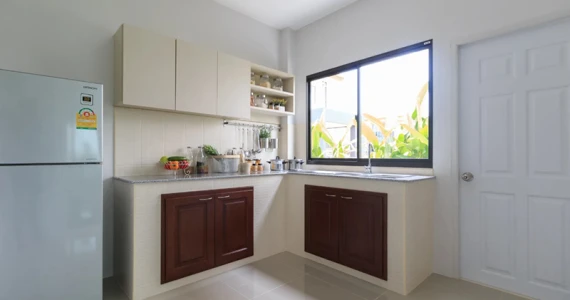 รูปภาพ สาริน 11 (Sarin 11)