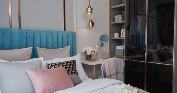 รูปภาพ สิริ เพลส แอร์พอร์ต ภูเก็ต (Siri Place Airport)