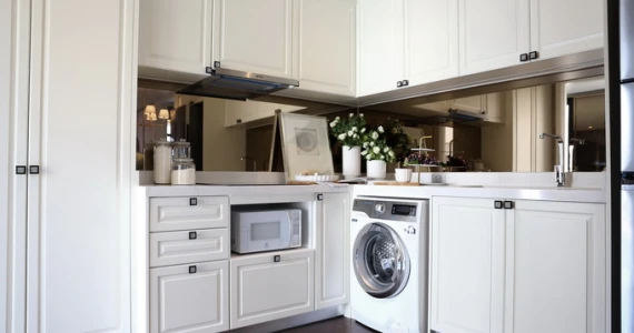 รูปภาพ อัลติจูด ซิมโฟนี เจริญกรุง (Altitude Symphony Charoenkrung)