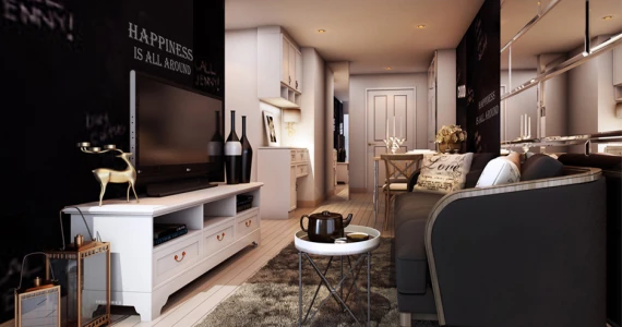 รูปภาพ ไนท์บริดจ์ แบริ่ง (KnightsBridge Bearing)