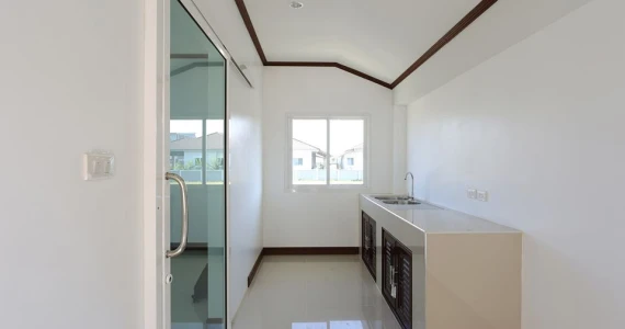 รูปภาพ เพอร์เฟค เลควิว เพชรบูรณ์ (Perfect Lake View Phetchabun)