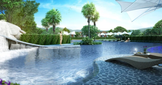 รูปภาพ บ้านนคราทรัพย์ (Baan Nakarasarp)