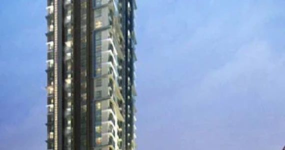 รูปภาพ เอสเตส รัตนาธิเบศร์ (Estes Rattanathibet)