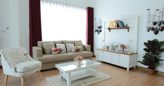 รูปภาพ ทัชชา พูลวิลล่า (Tha-Cha Pool Villa)