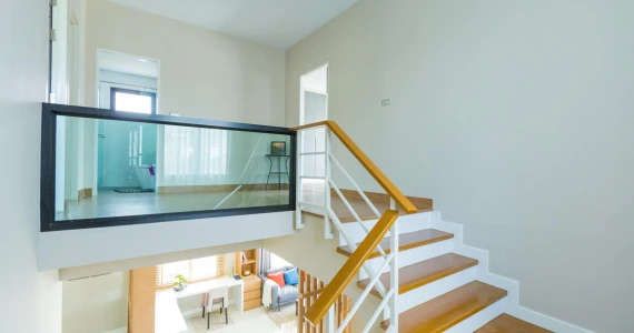 รูปภาพ มณีรินทร์ ไพรเวซี่ ศรีราชา (Maneerin Privacy Sriracha)