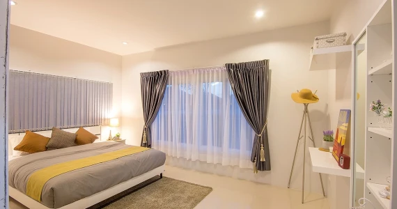 รูปภาพ ชลสิริ (Chonsiri)