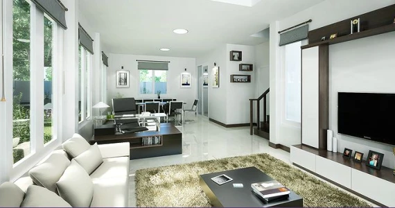 รูปภาพ รติรมย์ ฟิฟท์ (Ratirom Fifth)