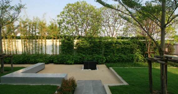 รูปภาพ บลูลากูน 2 บางนา - วงแหวน (Blue lagoon 2 Bangna - Wongwaen)