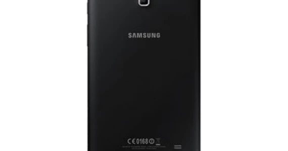รูปภาพ ซัมซุง SAMSUNG-Galaxy Tab 4 7.0