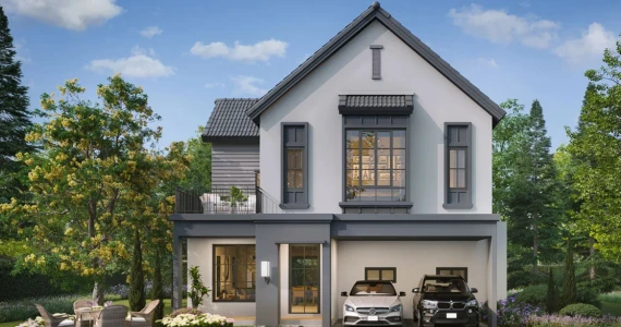 รูปภาพ สราญสิริ รามคำแหง (Saransiri Ramkhamhaeng)