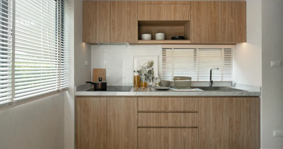 รูปภาพ นิรติ บางนา (Nirati Bangna)