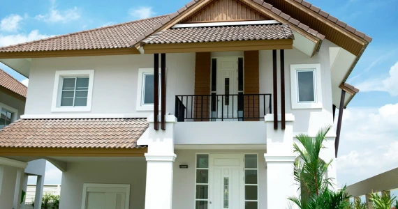 รูปภาพ The Sky by บ้านริมสวน ดอนเมือง สรงประภา