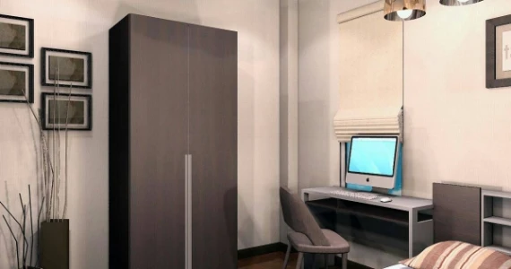 รูปภาพ หนองคายวิลล่า (Nongkhai Villa)