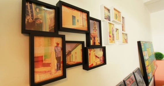 รูปภาพ ไลฟ@บ้านบึง (Life @ Baan Bueng)