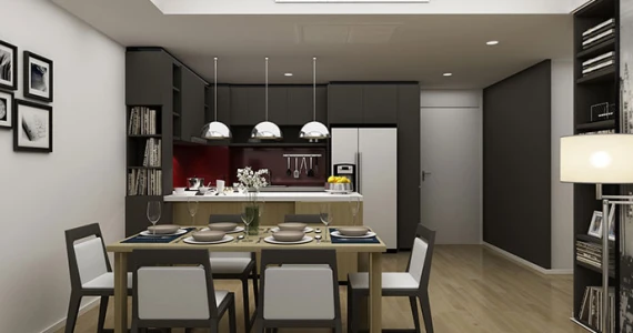 รูปภาพ ไซมิส สุรวงศ์ (Siamese Surawong)