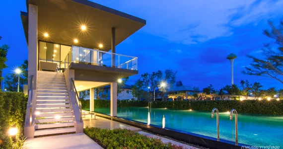 รูปภาพ ชัยพฤกษ์ รามอินทรา - พระยาสุเรนทร์ (Chaiyapruek Ramindra - Phrayasurain)