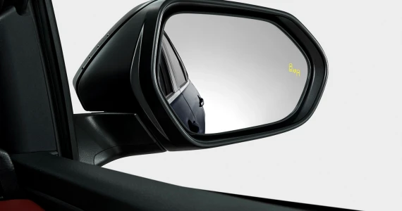 รูปภาพ โตโยต้า Toyota Yaris ATIV Premium ปี 2022