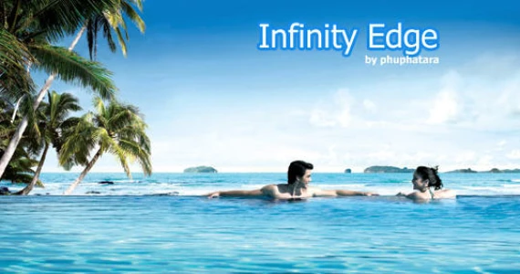 รูปภาพ ภูผาธารา ระยอง (Phuphatara Rayong)