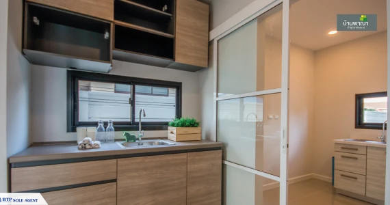 รูปภาพ พาณา ลำลูกกา - คลอง 6 (Pana Lamlukka - Klong 6)