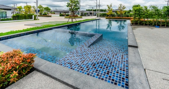 รูปภาพ เอ็ม วิลเลจ บึงไร่ 1-ศรีราชา (M Village Buengrai 1-Sriracha)