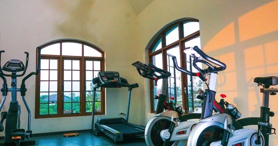 รูปภาพ มาคาซา (Macasa)