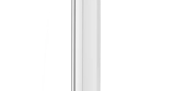 รูปภาพ ซัมซุง SAMSUNG-Galaxy Pocket GT-S5300B