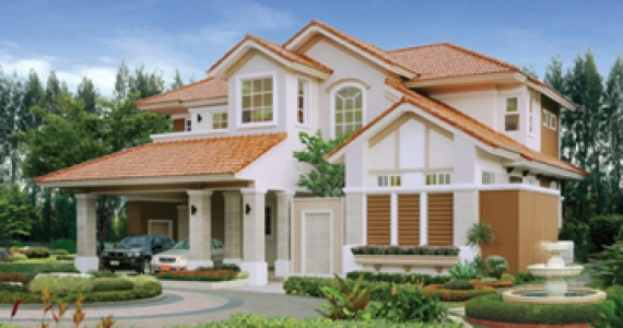 รูปภาพ วราบดินทร์ วงแหวน-ลำลูกกา (Warabodin Wongwaen Lamlukka)