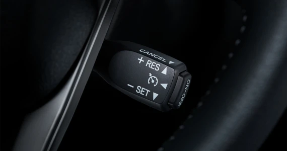 รูปภาพ โตโยต้า Toyota Fortuner 2.4G AT MY2021 ปี 2021