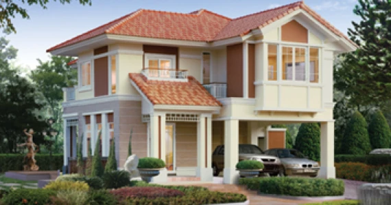 รูปภาพ วราบดินทร์ วงแหวน-ลำลูกกา (Warabodin Wongwaen Lamlukka)