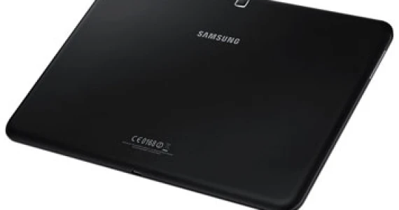 รูปภาพ ซัมซุง SAMSUNG-Galaxy Tab 4 10.1