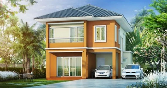 รูปภาพ ดีไลท์ บางขุนเทียน - ชายทะเล (Delight Bangkhuntian - Shinetalay)