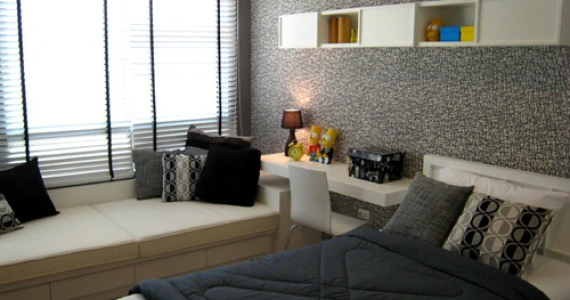 รูปภาพ บ้านใหม่ พระราม 2-พุทธบูชา (Baan Mai Rama 2-Puttabucha)