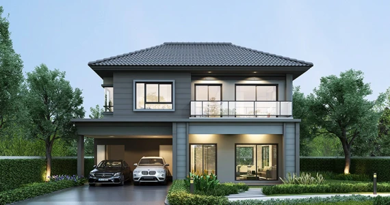 รูปภาพ เวนิว โฟลว์ พระราม 5 (Venue Flow Rama 5)